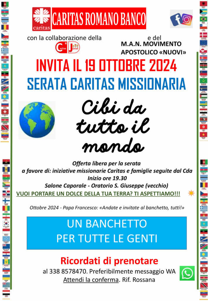 INVITO-19-OTTOBRE-24---SERATA-CARITAS.jpg