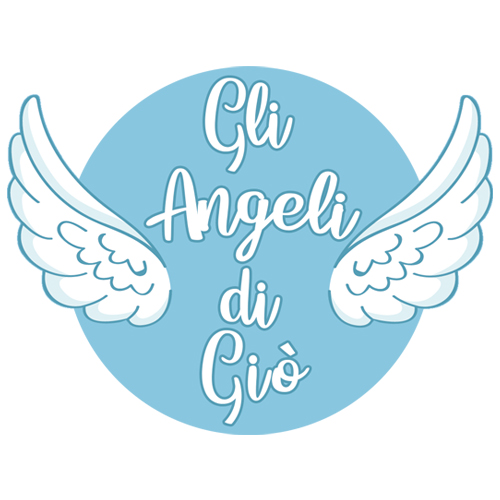 Gli Angeli di Giò, Servizio di accompagnamento, compagnia, commissioni per anziani e fragili